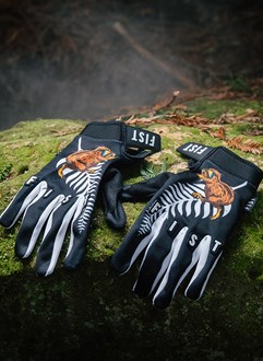 FLYING KIWI GLOVE | KIDS